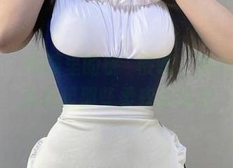 微密圈 – 和服里的桃沢樱呀，图片分享让我想起那些柔软的时光