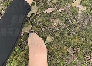 微密圈 – 桃脱了的职业装，一套万变，用无圣光照亮那些神奇的瞬间，仿佛每一件都有自己的故事。
