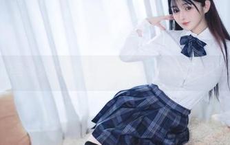 桜井宁宁的圣诞兔女郎全套图包，感觉一阵圣诞风暴要来了！