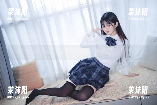 桜井宁宁的圣诞兔女郎全套图包，感觉一阵圣诞风暴要来了！