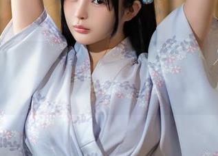 速度围观！桜井宁宁的运动资源，让人忍不住想点赞