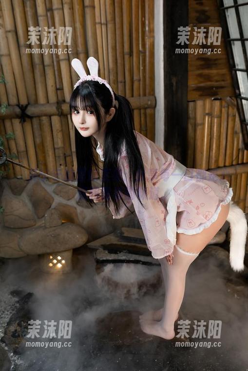 桜井宁宁的厨娘变身：分享每一口都是心意和青春的味道。