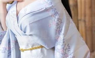 桜井宁宁制服图册：清新还是诱惑？看完只想捏捏脸。
