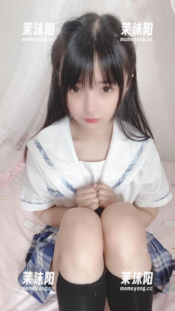 兔女郎少女的梦幻旅程：桜井宁宁定制写真探秘