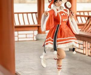 白裙下的秘密，桜井宁宁原图带你领略阳光下的魅力！