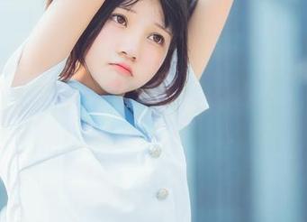 桜桃喵私拍女王：这个资源能戳中你的心吗？
