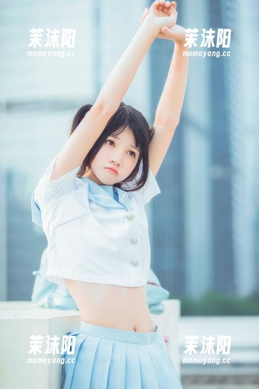 桜桃喵私拍女王：这个资源能戳中你的心吗？