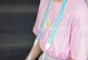 梦丝女神 – 私房里的刘诺与短裙：合集开启，快来看看哪些瞬间让人心动！