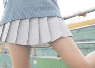 梦丝女神 – 不一样的宁夏奶牛，网盘里的另类合集等你发现！