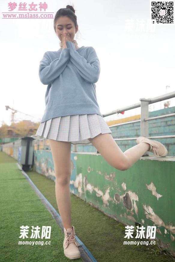 梦丝女神 - 不一样的宁夏奶牛，网盘里的另类合集等你发现！