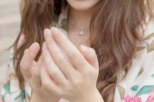 梦丝女神 – 晓晓惊艳到不行的蕾丝女仆合集，分享不分享你说了算！