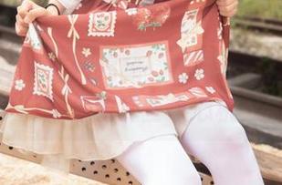 梦丝女神 – 在线揭秘：花月舞体操服图片背后的那些小心机