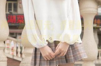 梦丝女神 – 追逐阳光，香萱的网球少女在高清在线里绽放
