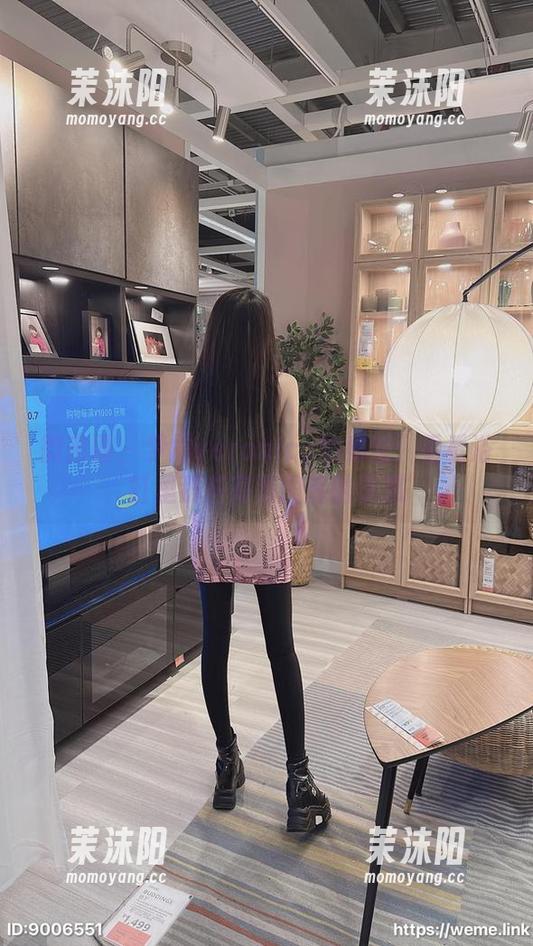 微密圈 - 梦露veronica的秘密：看看浴缸里那些高清图库的诱惑