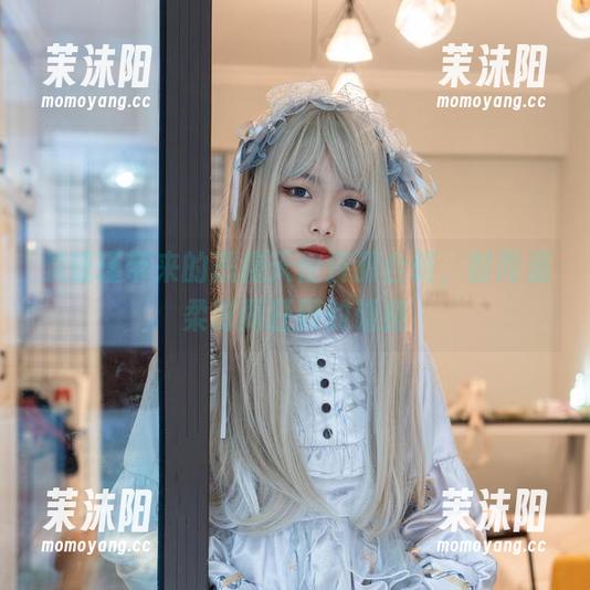 梨瑾瑾带来的恶魔天使资源合辑，时而温柔时而狂野的碰撞