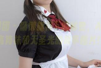 森萝财团 – 慵懒旗袍下的秘密，Aika的高筒袜和无圣光的故事图片！