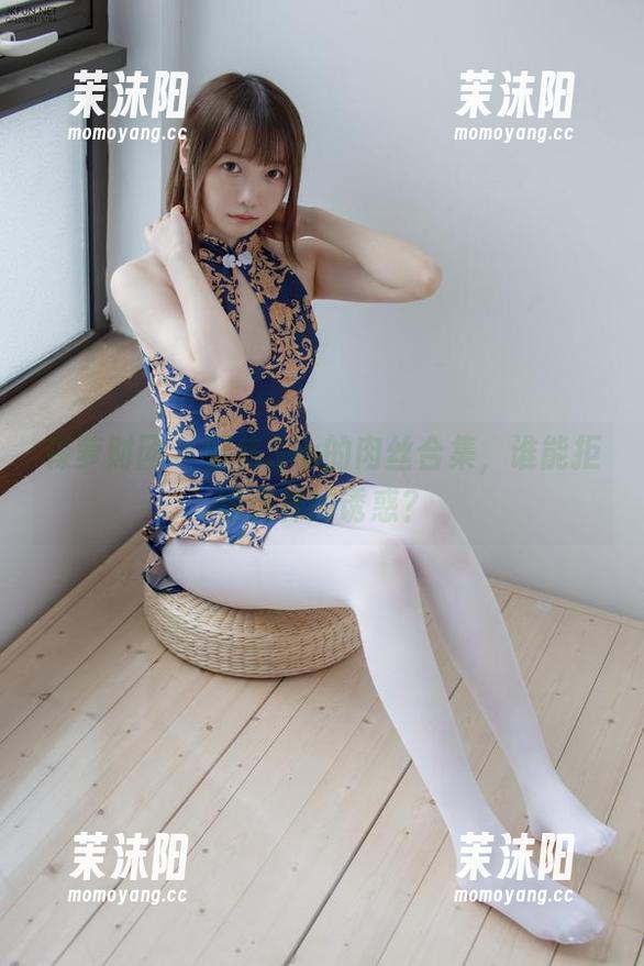 森萝财团 - 聚焦Sia的肉丝合集，谁能拒绝这样的诱惑？