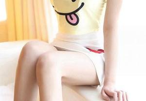 模范学院 – 刘飞儿Faye的和服合集：看吧，连风都要把她捧上天！