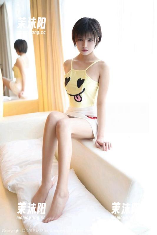 模范学院 - 刘飞儿Faye的和服合集：看吧，连风都要把她捧上天！