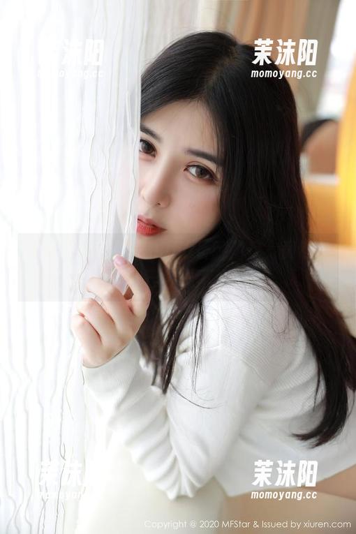 模范学院 - 奈美nana长腿图包，竟然免费？我已经忍不住了！