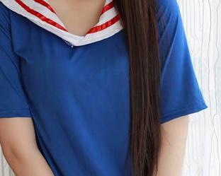 模范学院 – 办公室也要清新脱俗——糯美子Mini性感秘书OL图包，福利欢乐多！