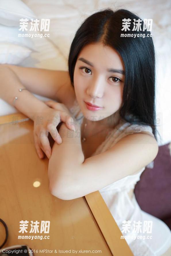 模范学院 - 有人说JK不性感？萌琪琪Irene的套图分享彻底打脸！