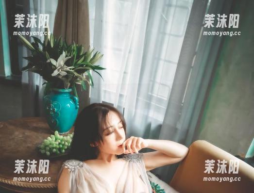 窈窕之约？樱晚gigi高频率高清图集带你飞