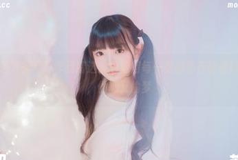 少女视角下的樱群作品精选：总觉得每一张都是在偷看她的日常，偷心又偷梦
