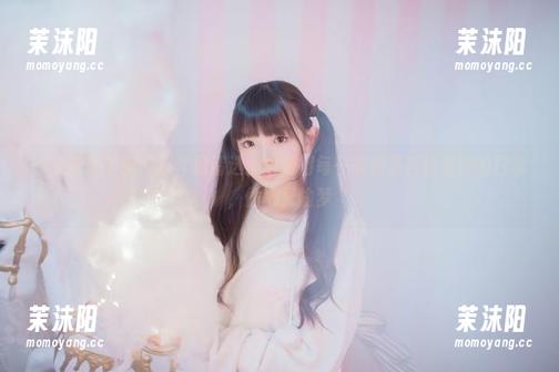 少女视角下的樱群作品精选：总觉得每一张都是在偷看她的日常，偷心又偷梦