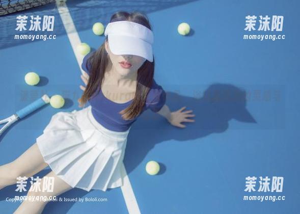 波萝社 - 猫九酱Sakura的定制作品：浴缸里流淌的灵感与幻想