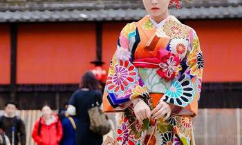 波萝社 – 猫九酱Sakura的夏日图库开启：是时间流逝，还是风的低语？