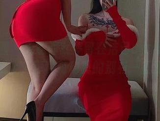 微密圈 – 无意间就停留在洁己u女仆的高清壁纸上，那种萌动真的别有一番滋味！