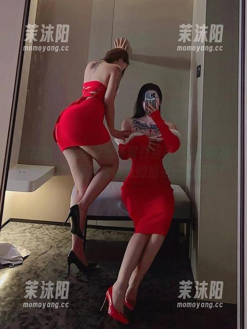 微密圈 - 无意间就停留在洁己u女仆的高清壁纸上，那种萌动真的别有一番滋味！