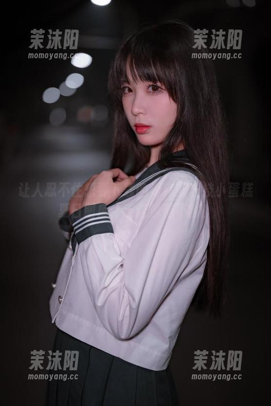 让人忍不住想要下载的海克斯科技小蛋糕夏日图库，连连看都不够！