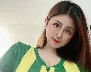 微密圈 – 海豚baby自拍合集：最新的图库惊喜，准备好点开了吗？