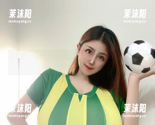 微密圈 - 海豚baby自拍合集：最新的图库惊喜，准备好点开了吗？