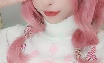 喵武写真：清水由乃集合萌点与战斗力的完美合集！