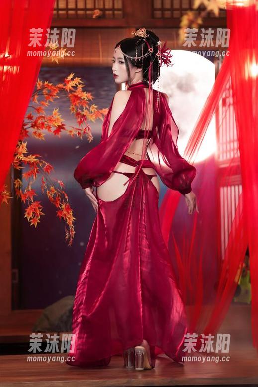 清水由乃的夏天：私房合集，阳光下的恬静美好