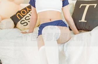 原图合集免费送！清水由乃在教室里的每一个回眸都值得收藏