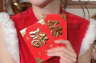 下载一波！清水由乃的‘埃吉尔’作品让你网盘变身！