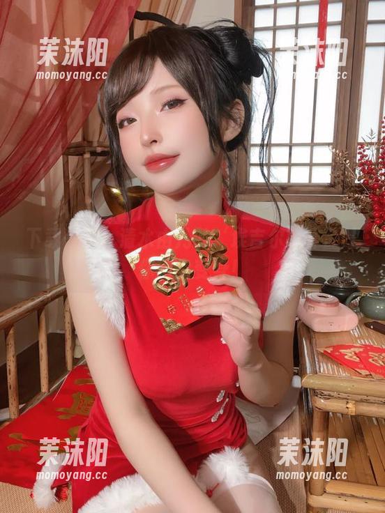 下载一波！清水由乃的‘埃吉尔’作品让你网盘变身！