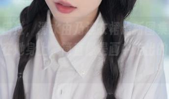 不可错过，清水由乃连衣裙最新图集：光线打在她身上，简直像是画中走出的仙女！