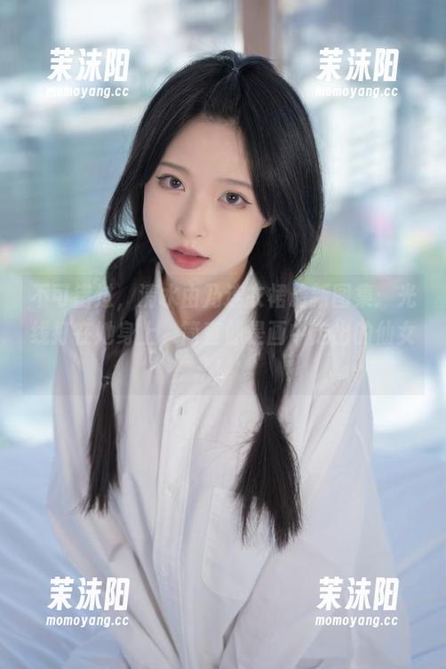 清水由乃 不可错过,清水由乃连衣裙最新图集:光线打在她身上,简直像是画中走出的仙女!