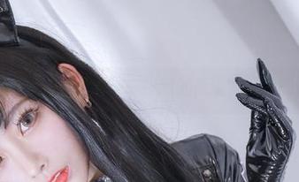 清颜颜子美脚合集——脚踝的低语，轻盈的悸动