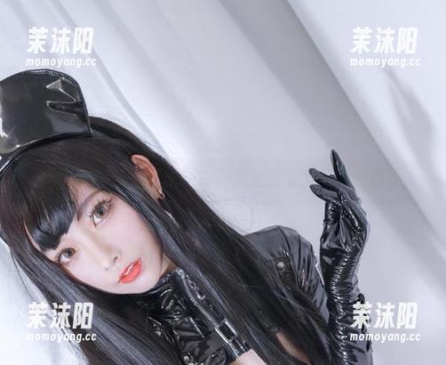 清颜颜子美脚合集——脚踝的低语，轻盈的悸动