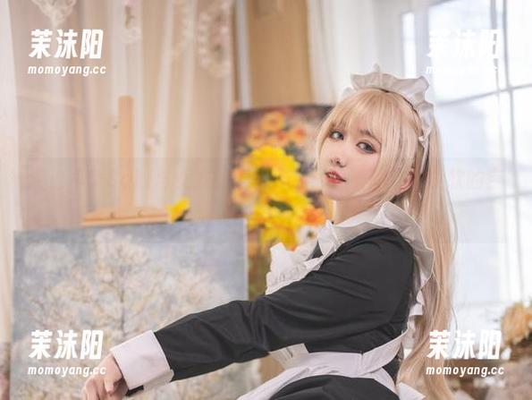 渡边早季Saki与女友的全套作品：温暖的光，柔软的空气