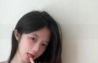 微密圈 – 老公福利来啦，火龙果羊定制图集，绝对是心动瞬间！