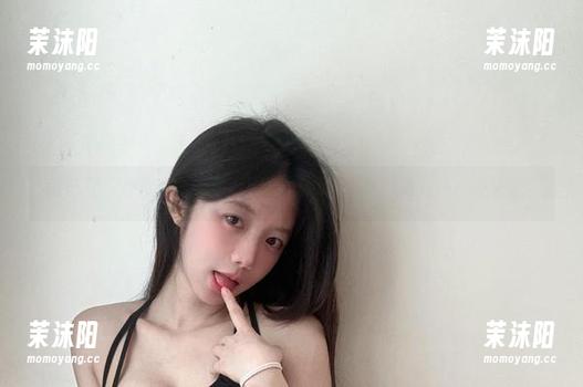火龙果羊 微密圈 - 老公福利来啦,火龙果羊定制图集,绝对是心动瞬间!