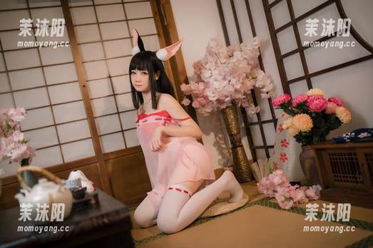 焖焖碳学姐，定制写真让我对美的理解再升级！