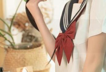 再也不怕无聊，爆机少女喵小吉美腿美图下载送你快乐！